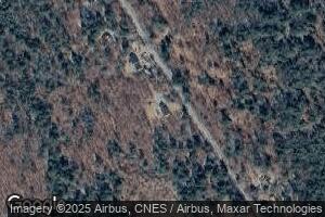 429 W Center Rd, Otis, MA 01253