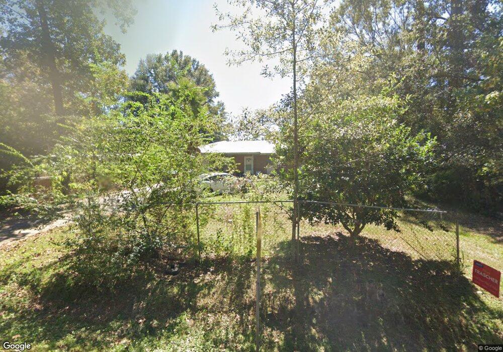 39234 Gum St, Pearl River, LA 70452 - photo 1