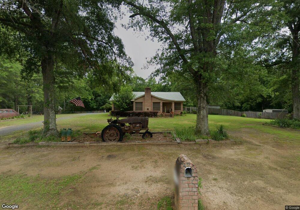 1467 Dorcheat Rd, Minden, LA 71055 - photo 1