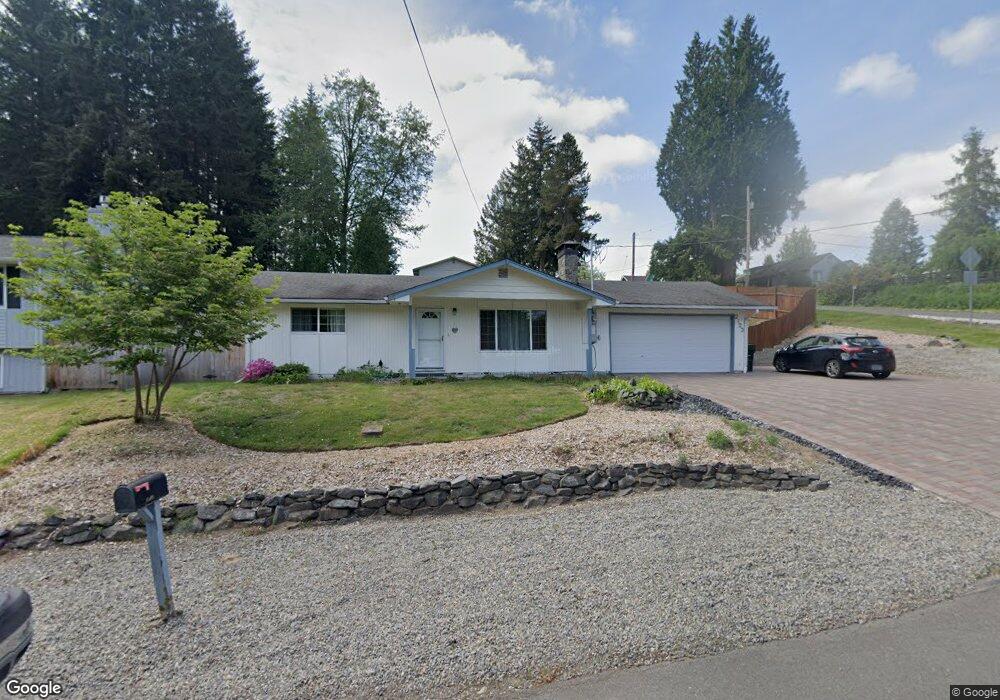 2103 Beacon Ave SE, Olympia, WA 98501 - photo 1