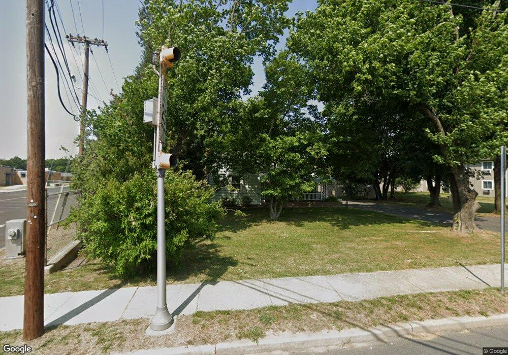 814 N Main St, Williamstown, NJ 08094 - photo 1