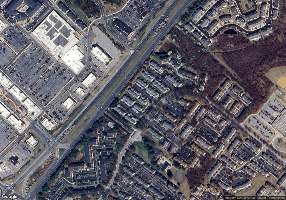 2447 Medford Ct, Crofton, MD 21114 - photo 1