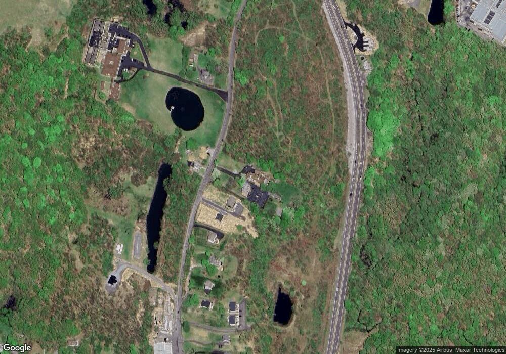 120 North Rd, Highland, NY 12528 - photo 1