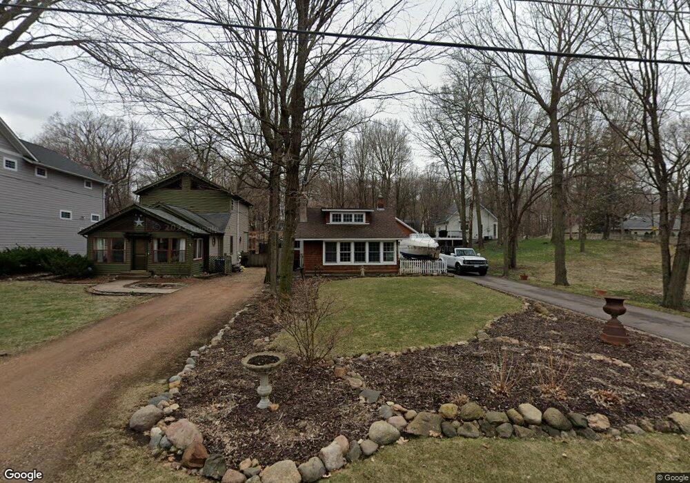 19055 Lake Ave, Wayzata, MN 55391 - photo 1