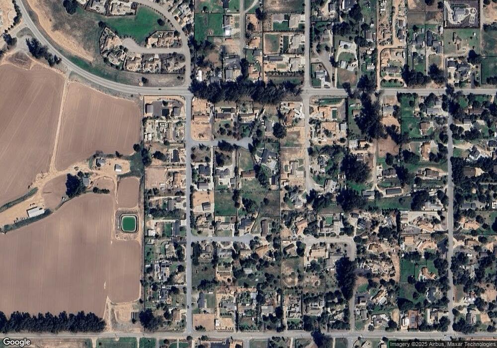 873 Peggy Lee Ct, Nipomo, CA 93444 - photo 1