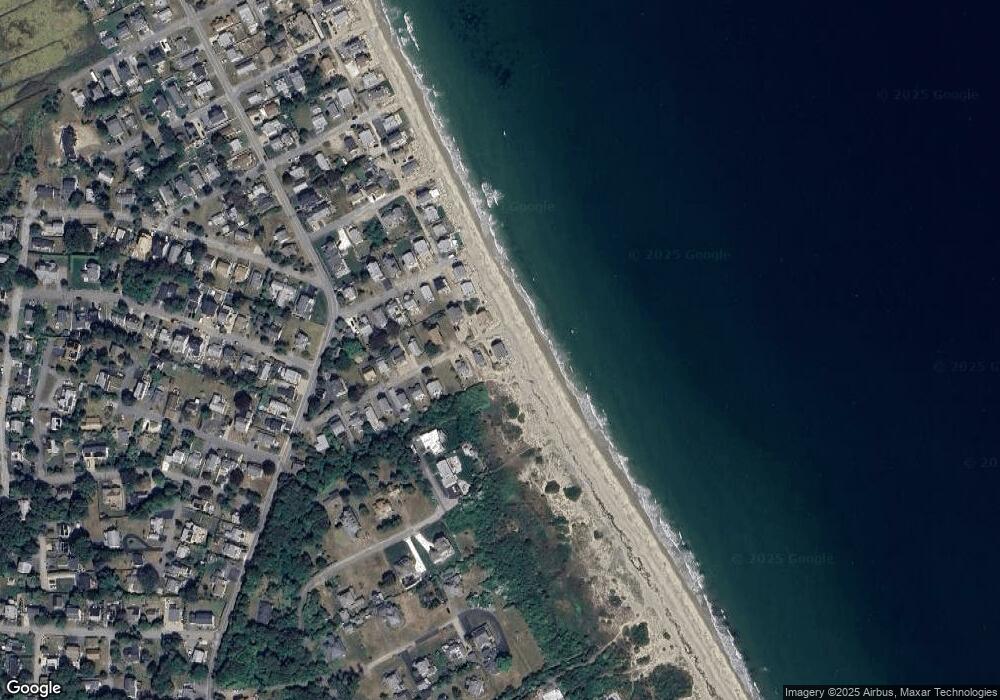 3 Porter St, Marshfield, MA 02050 - photo 1