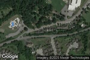 335 W Main St, Adamstown, PA 19501