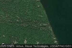 152 Elm Acres Ln, Smithfield, ME 04978