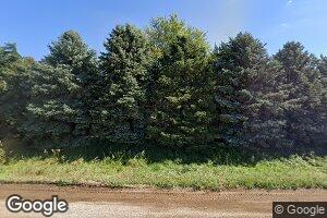 2370 476th, Gresham, NE 68367