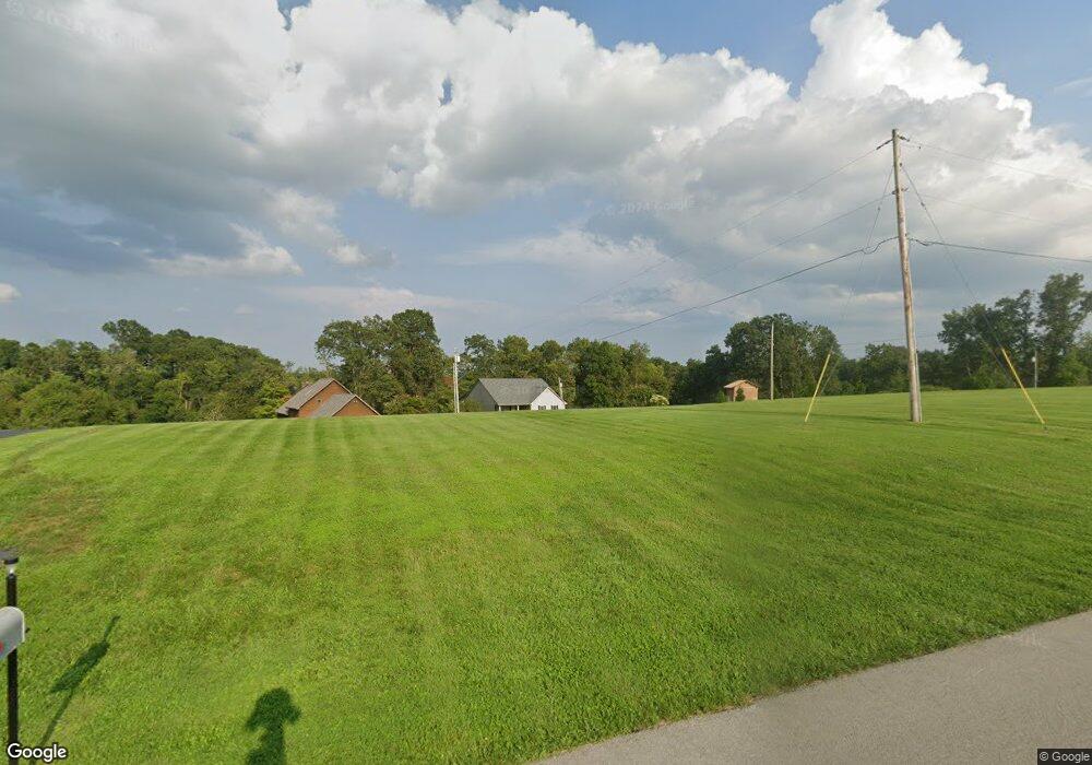 275 Lakeland Dr, Harrodsburg, KY 40330 - photo 1