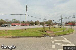 4229 Friendship Rd, Brent, AL 35034