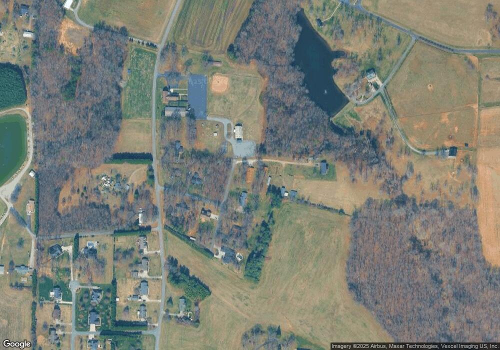 103 Stonehenge Ln, Statesville, NC 28625 - photo 1