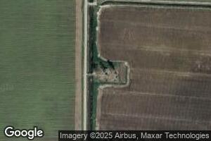 558 County Road 581, Fisk, MO 63940