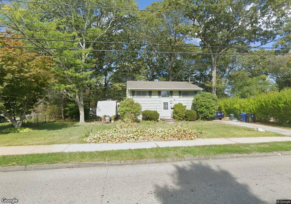 47 Oslo St, Mystic, CT 06355 - photo 1