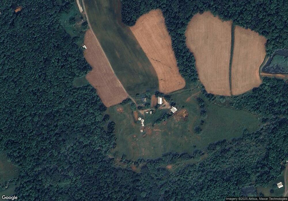 4872 Oakland Rd, Louisa, VA 23093 - photo 1