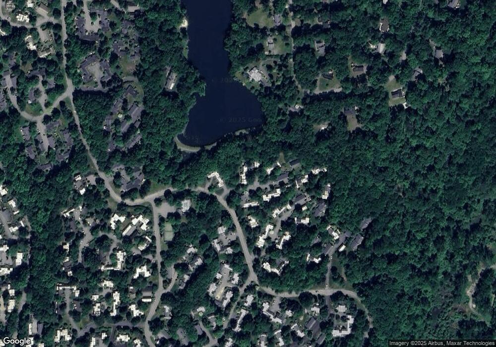 246 Heritage Hills unit B, Somers, NY 10589 - photo 1