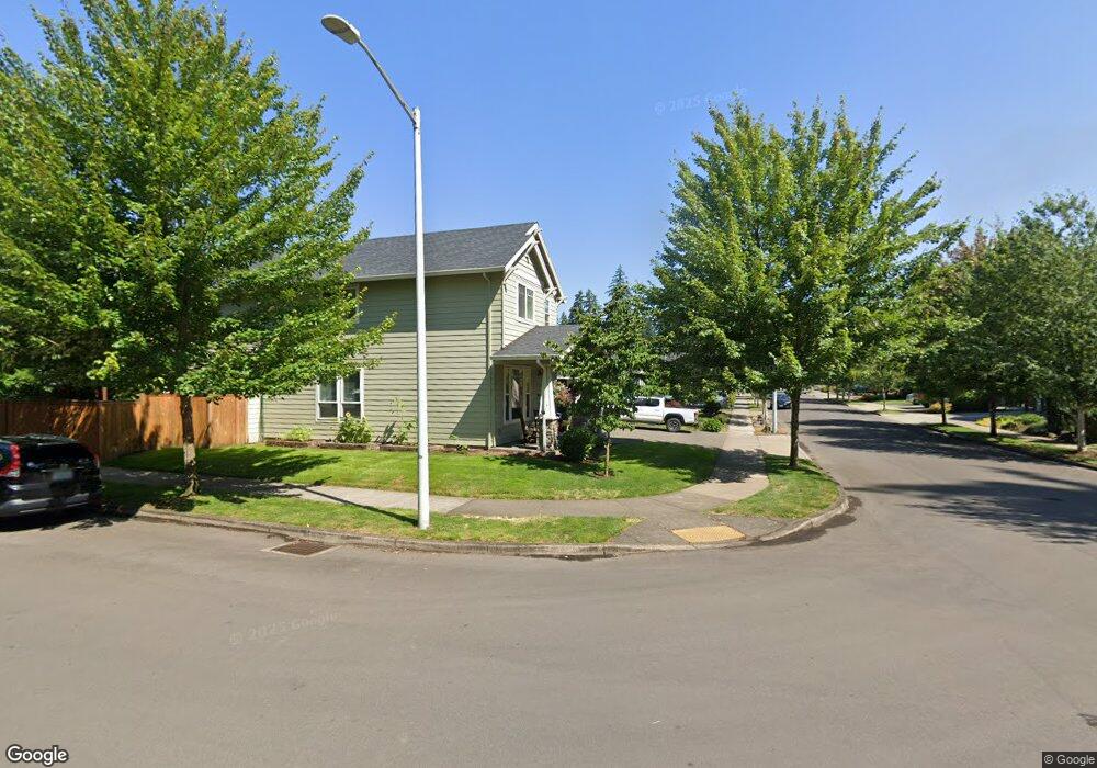 15047 SE Elkhorn Rd, Clackamas, OR 97015 - photo 1