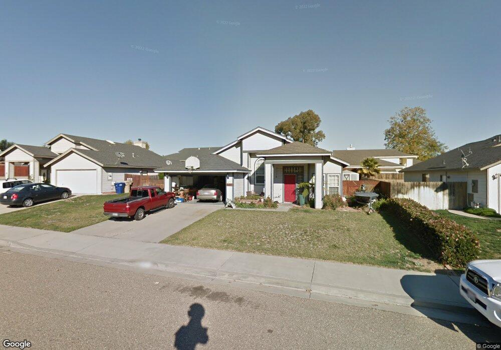 471 Violet Ave, Nipomo, CA 93444 - photo 1