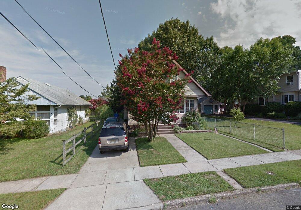 23 Ardmore Ave, Runnemede, NJ 08078 - photo 1
