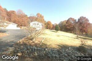 132 Woodfinch Cir, Danville, VA 24541