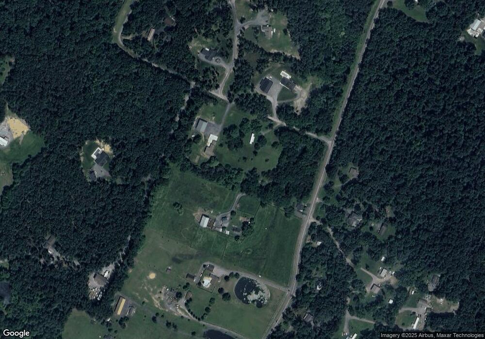 545 Cedar Grove Rd, Winchester, VA 22603 - photo 1