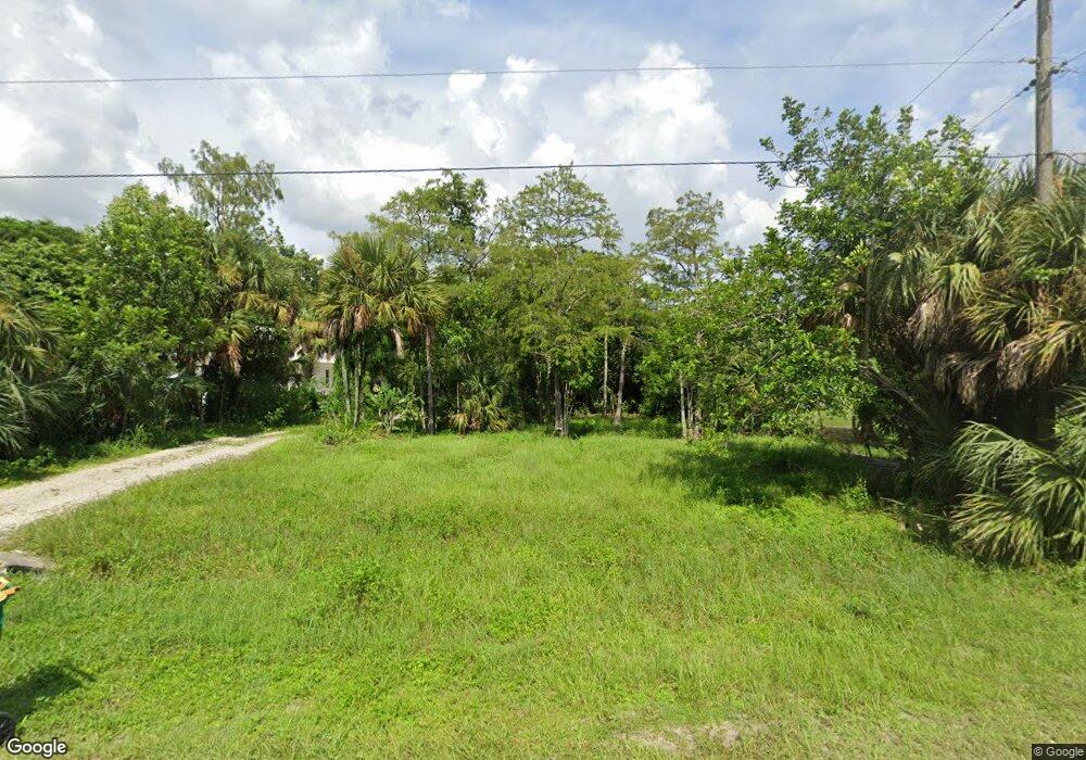 940 21st St SW, Naples, FL 34117 - photo 1