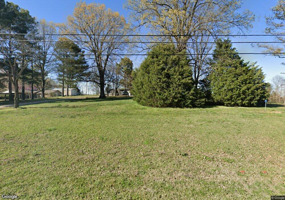 3805 W Kingshighway, Paragould, AR 72450 - photo 1