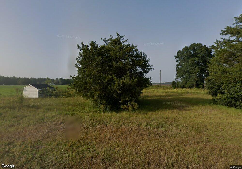 1146 Scuffletown Hwy, Mershon, GA 31551 - photo 1