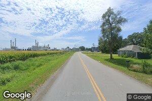 159 Hwy, Craig, MO 64437