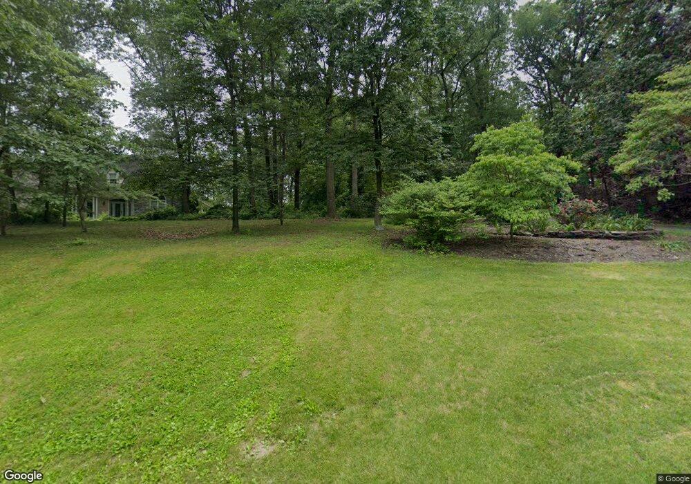 153 Lindman Dr, Chambersburg, PA 17202 - photo 1