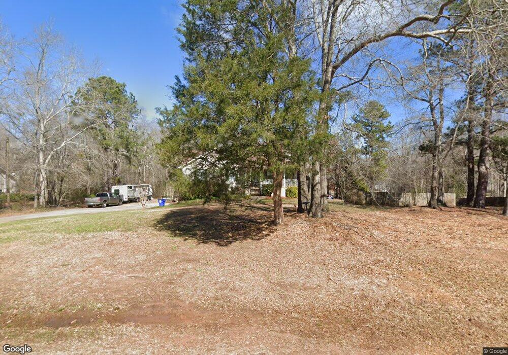 403 Jeffery Dr, Locust Grove, GA 30248 - photo 1