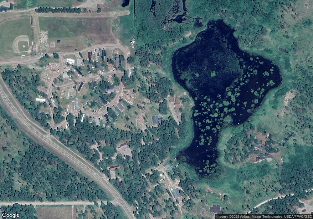 2959 Swan Hwy, Bigfork, MT 59911 - photo 1