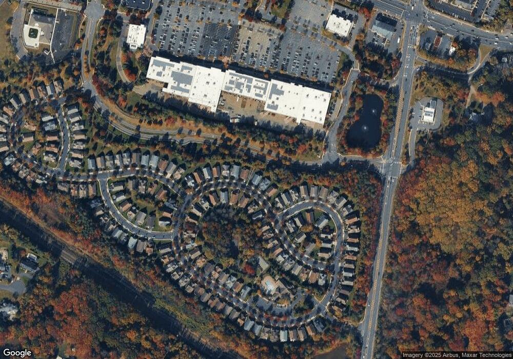 65 Londonberry Dr, Holmdel, NJ 07733 - photo 1