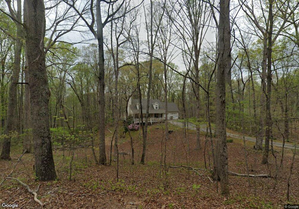 4640 Steeplechase Ln unit 11, Flowery Branch, GA 30542 - photo 1