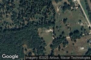 56554 Highway 49, Vulcan, MO 63675