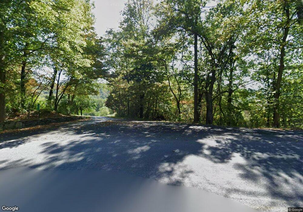 7250 Cherry Valley Rd, Stroudsburg, PA 18360 - photo 1