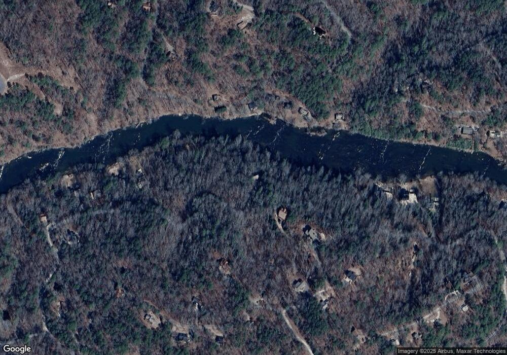 795 Fugue Dr, Ellijay, GA 30540 - photo 1