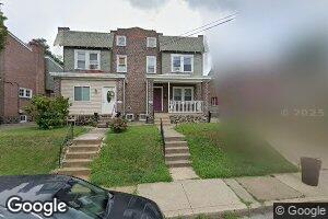 307 W 34th St, Wilmington, DE 19802