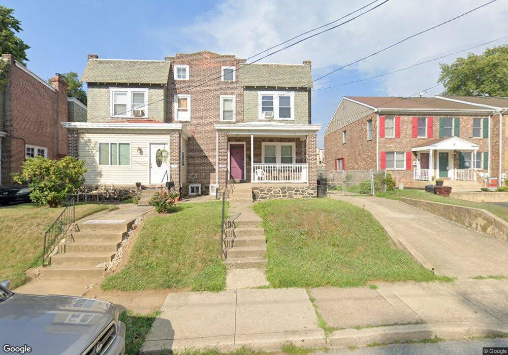 Sold $142,000 • Co-Listing Agent