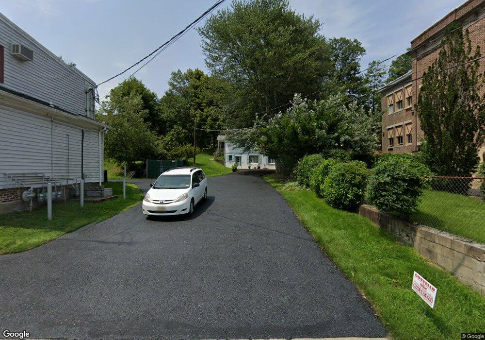 41 Robert St, Wharton, NJ 07885 - photo 1