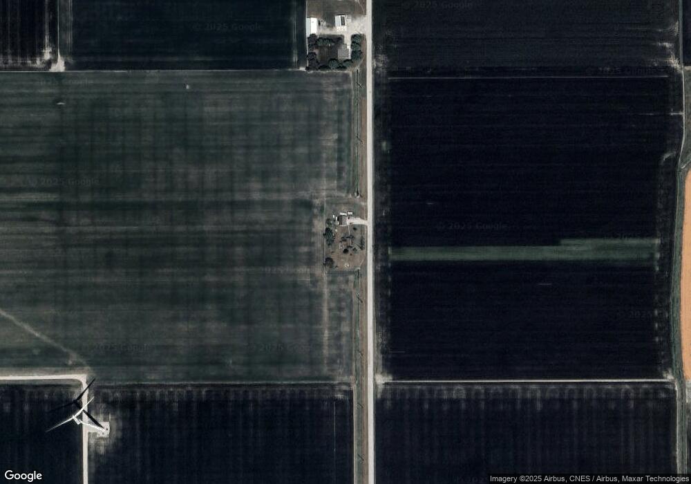 1628 Dutch John Rd, Scott, OH 45886 - photo 1