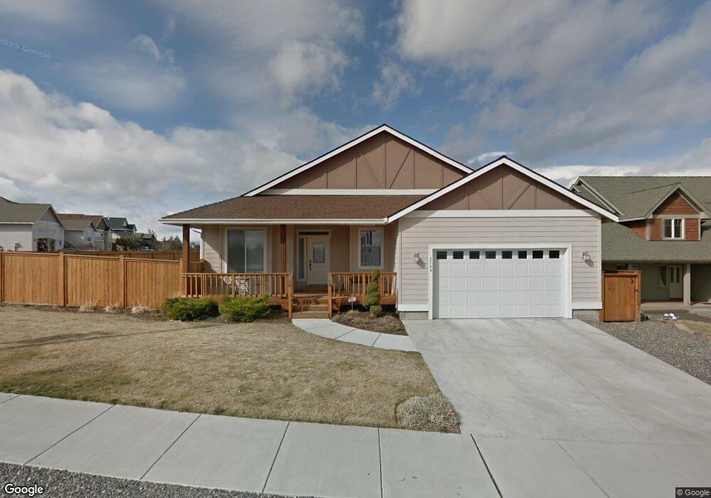 2340 SW 40th St, Redmond, OR 97756 - photo 1