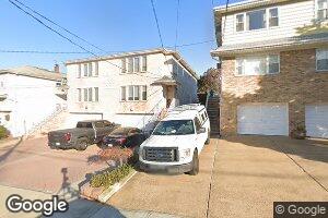 711A Probst Ave, Fairview, NJ 07022