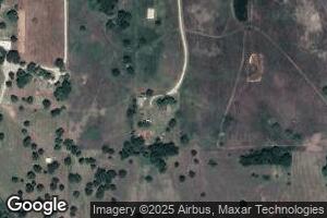 13113 Campbell Rd, Overbrook, OK 73453