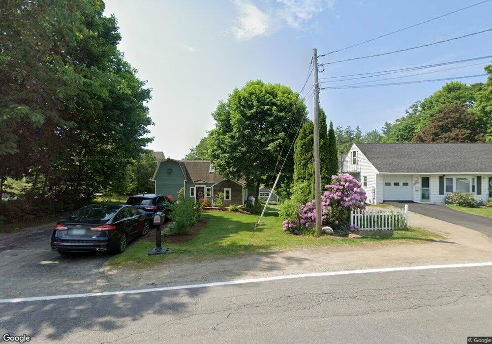 31 Townsend Dr, Dover, NH 03820 - photo 1