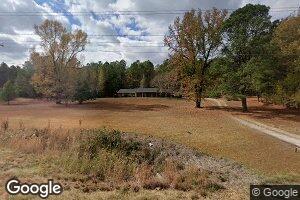 3525 Ms Highway 9, Ackerman, MS 39735
