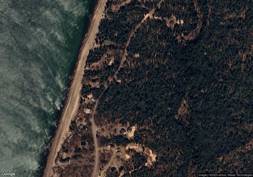 4299 Cedar Bay Rd, Calumet, MI 49913 - photo 1