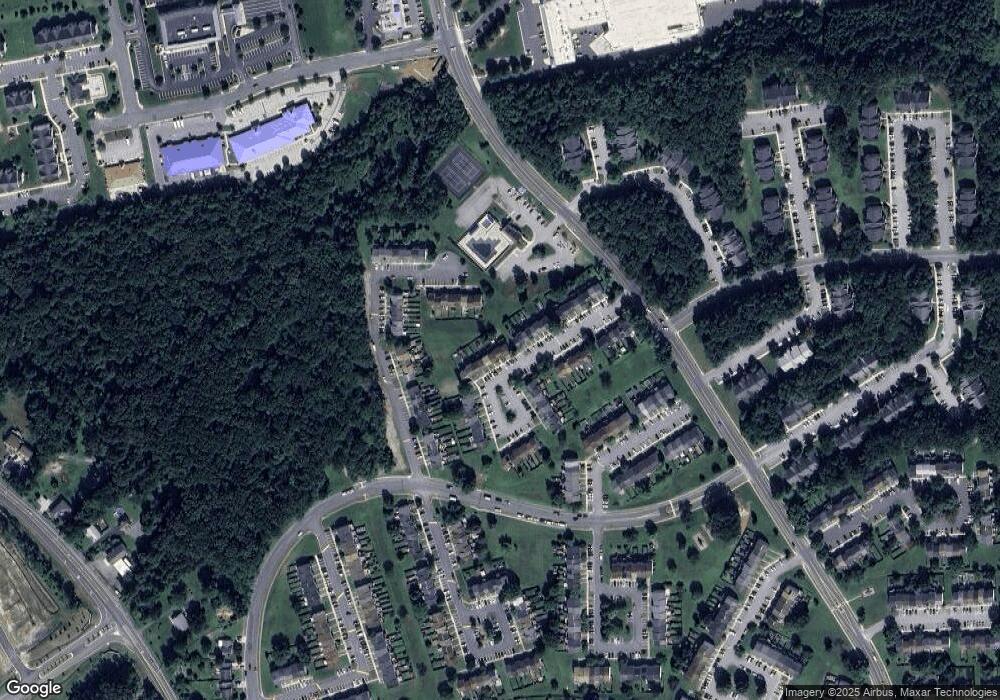 1228 Valley Leaf Ct, Edgewood, MD 21040 - photo 1