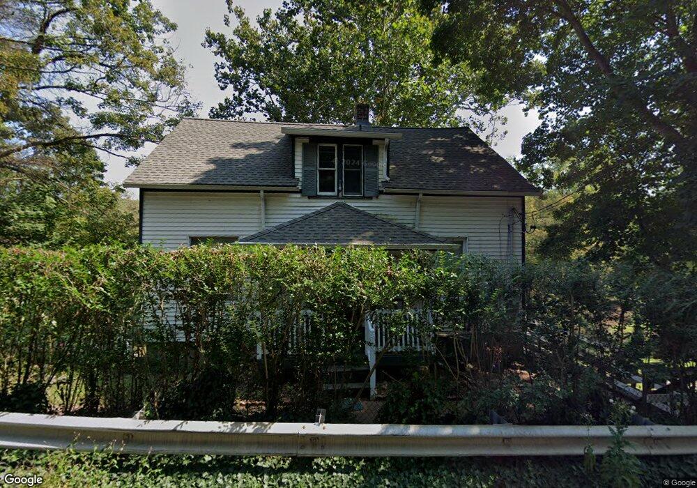 1 Main St, Deep River, CT 06417 - photo 1