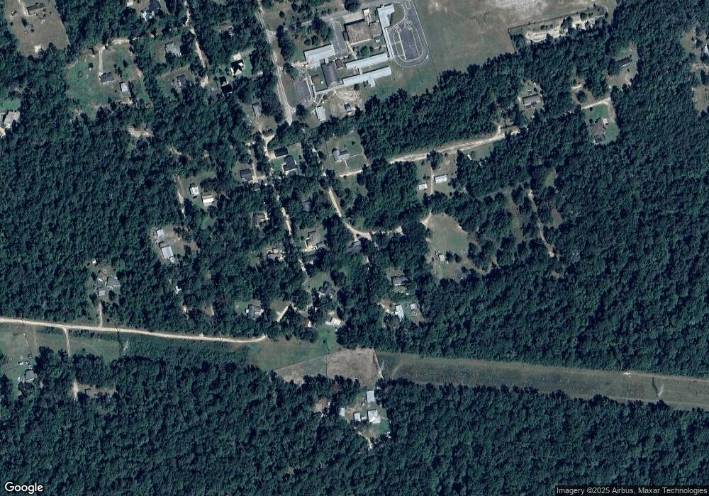 38 Dosh Levy Rd, Crawfordville, FL 32327 - photo 1